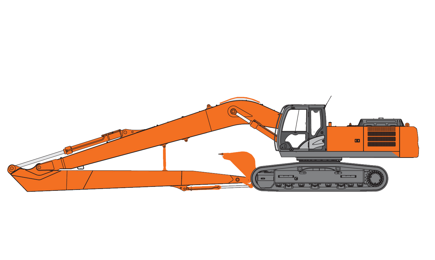 Экскаватор hitachi zx330. Hitachi zx330lc-5g. Экскаватор Hitachi zx330lc-5g. Hitachi 330-5g. Hitachi 330 LC-5g.